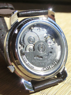 SEIKO 5 ΢¦