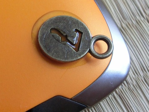 DIGNO T : ����եȥʥ�С�������